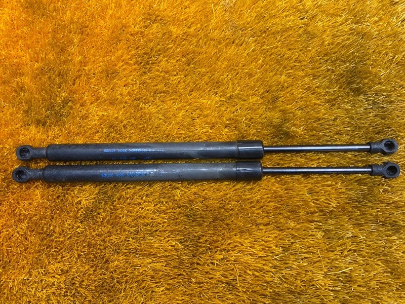 амортизатор багажника, 1500 рублей, Красноярск