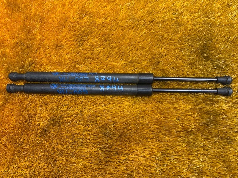 амортизатор багажника, 1500 рублей, Красноярск