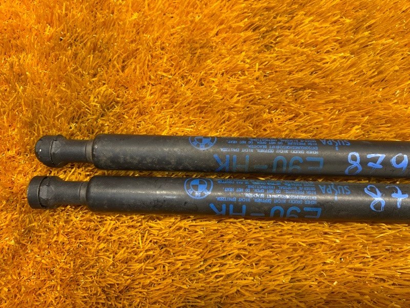 амортизатор багажника, 1500 рублей, Красноярск