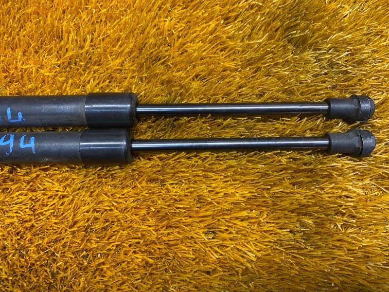 амортизатор багажника, 1500 рублей, Красноярск