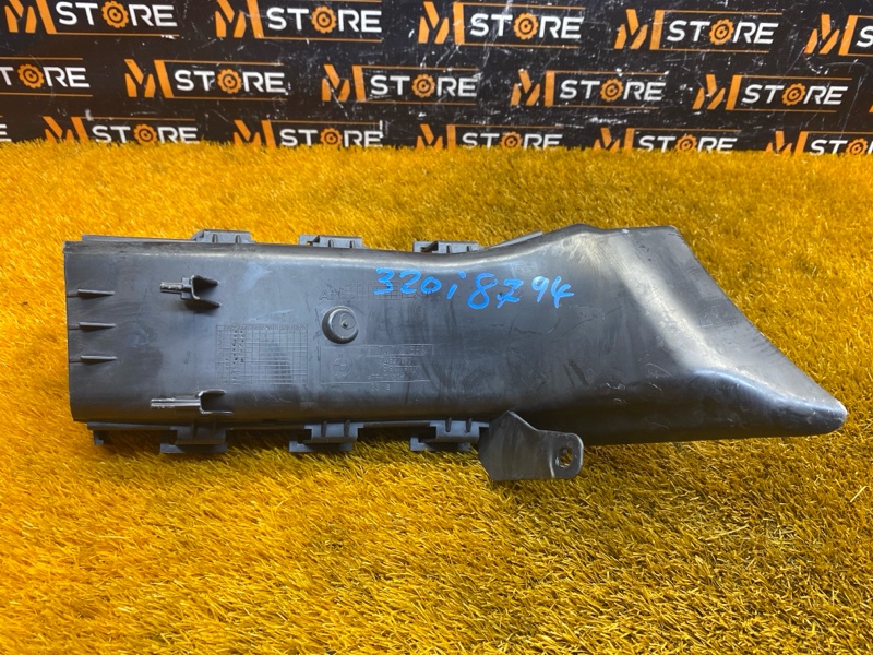 Воздуховод тормозов, 870 рублей, Красноярск