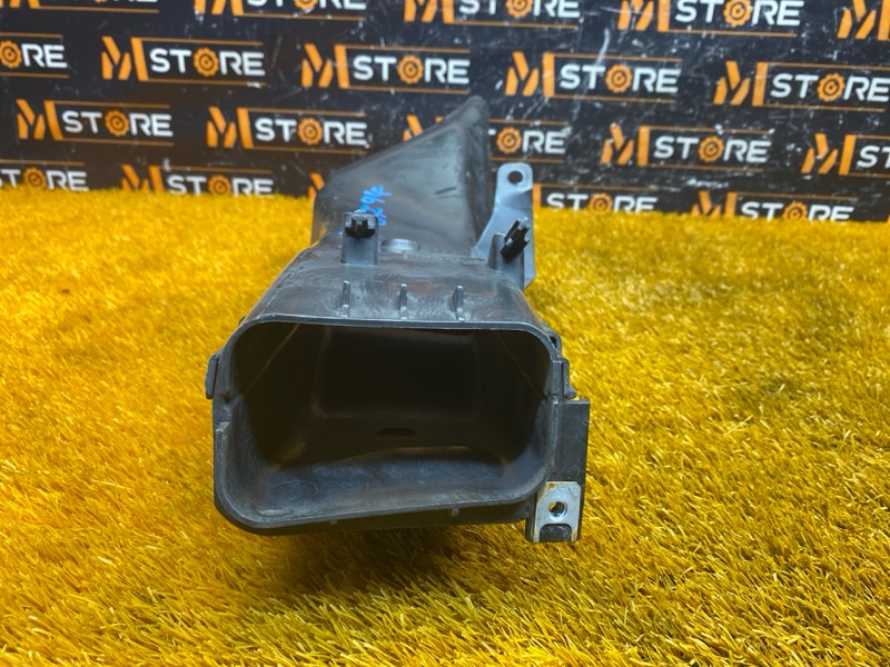 Воздуховод тормозов, 870 рублей, Красноярск