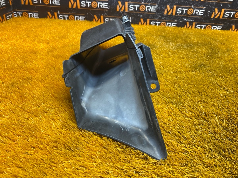 Воздуховод тормозов, 870 рублей, Красноярск