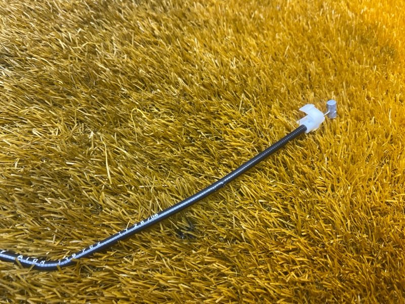 замок багажника, 900 рублей, Красноярск