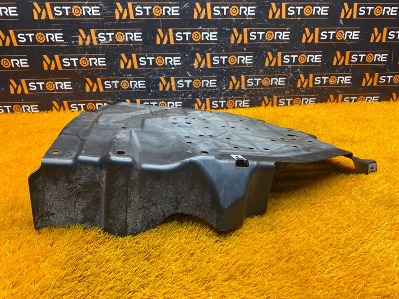 Защита днища кузова, 800 рублей, Красноярск