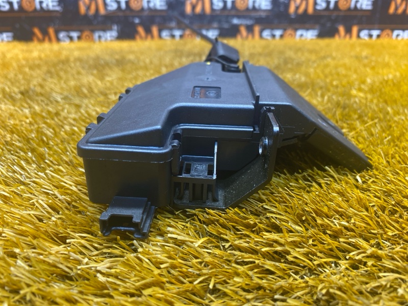 замок багажника, 900 рублей, Красноярск