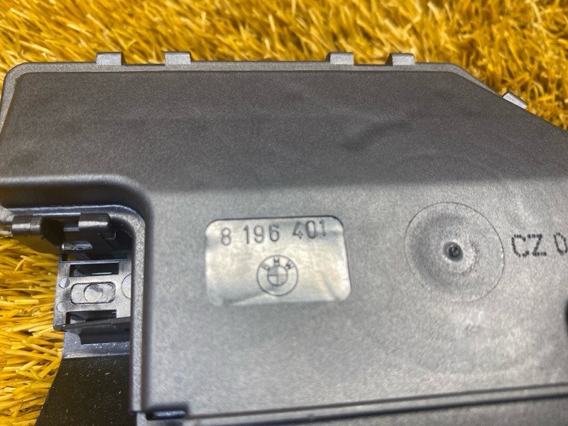 замок багажника, 900 рублей, Красноярск