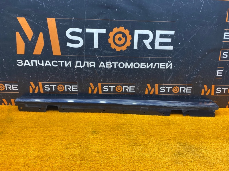 накладка на порог, 500 рублей, Красноярск