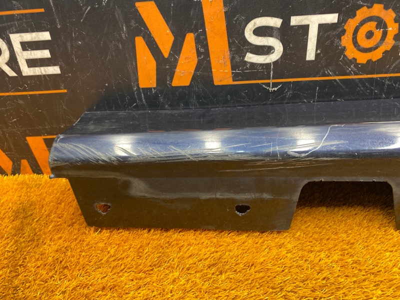 накладка на порог, 500 рублей, Красноярск