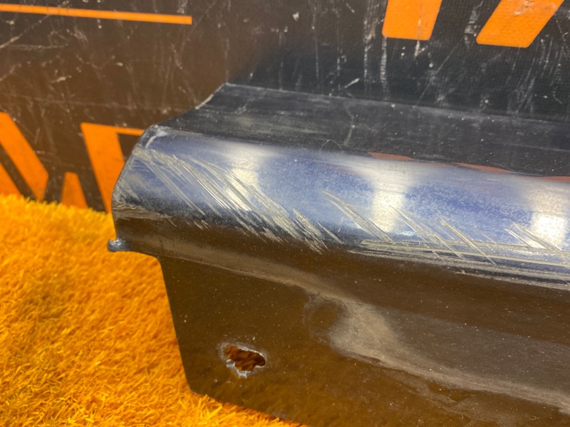 накладка на порог, 500 рублей, Красноярск