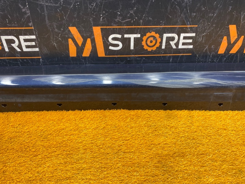 накладка на порог, 500 рублей, Красноярск