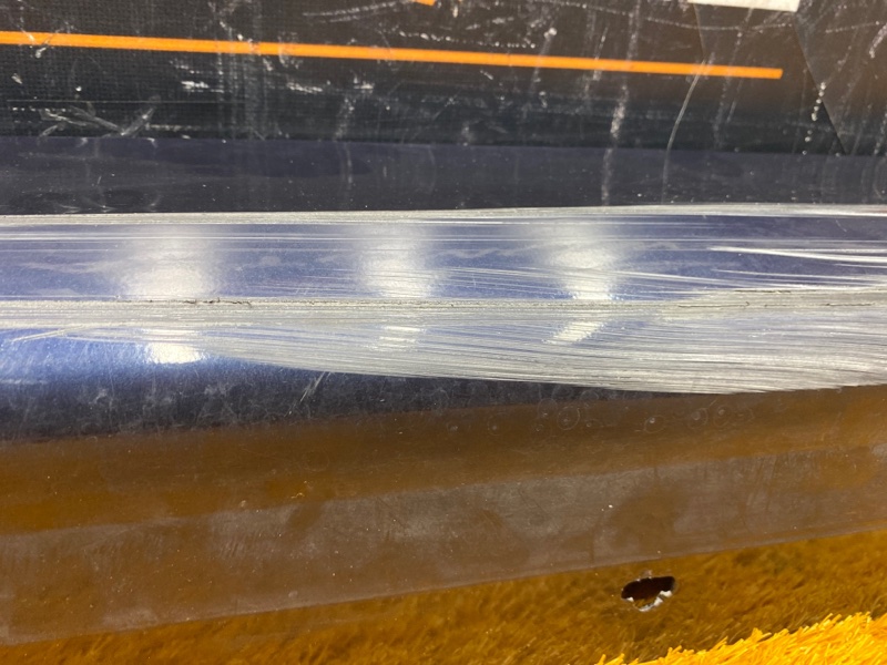 накладка на порог, 500 рублей, Красноярск