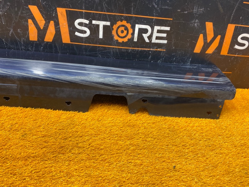 накладка на порог, 500 рублей, Красноярск