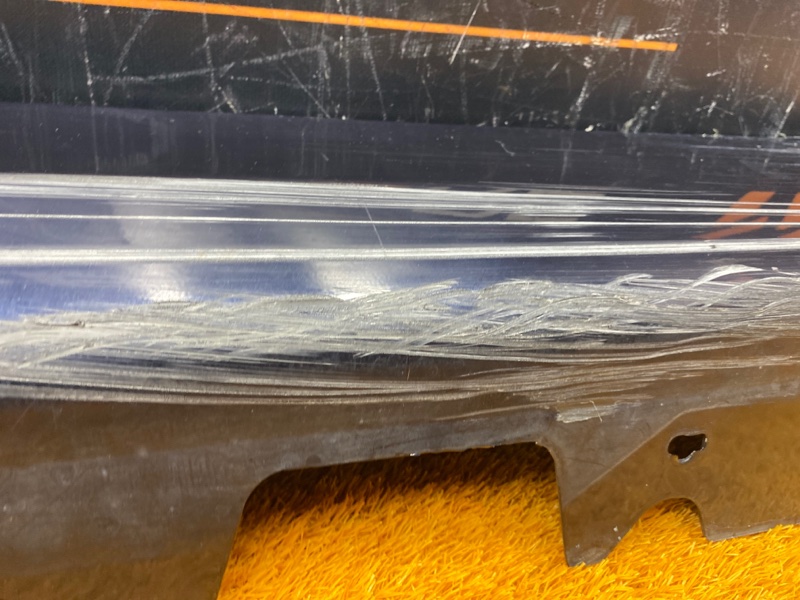 накладка на порог, 500 рублей, Красноярск