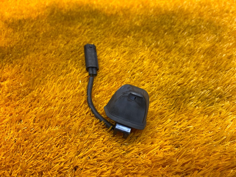 форсунка омывателя, 800 рублей, Красноярск