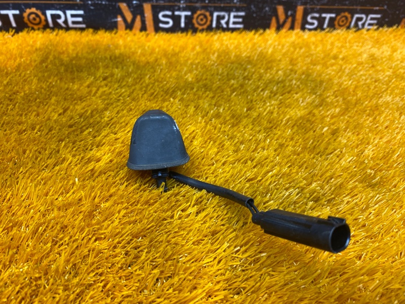 форсунка омывателя, 800 рублей, Красноярск