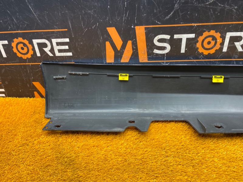 накладка на порог, 500 рублей, Красноярск