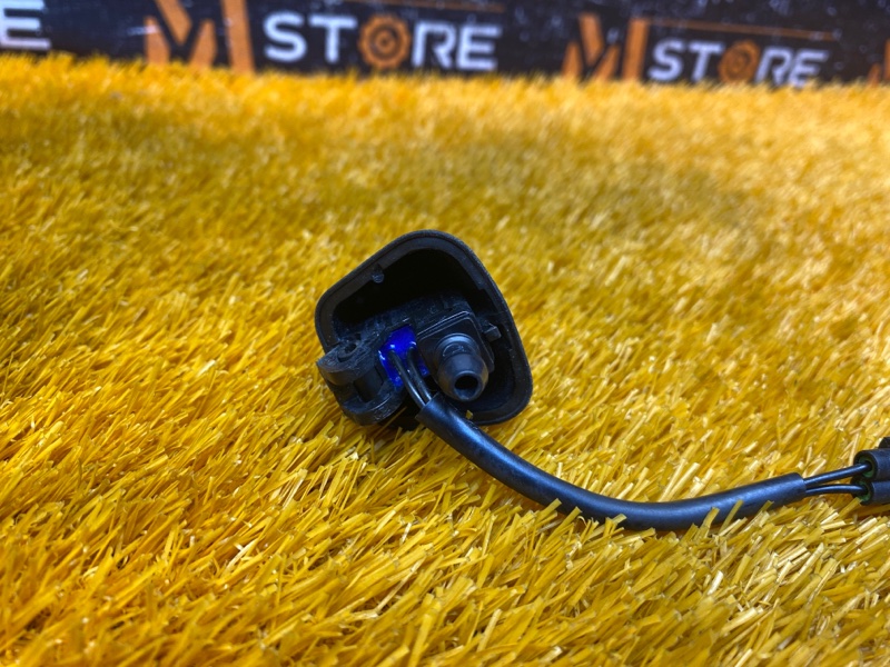 форсунка омывателя, 800 рублей, Красноярск