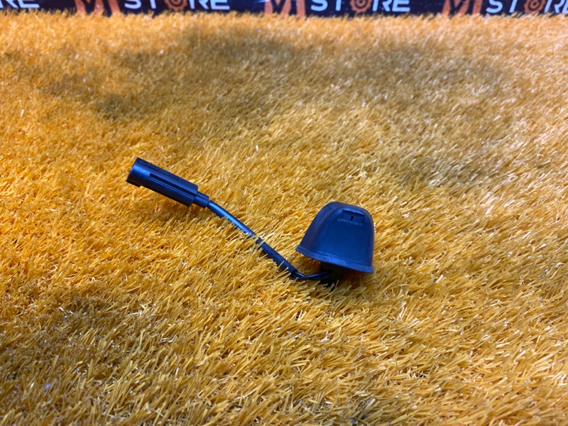 форсунка омывателя, 500 рублей, Красноярск