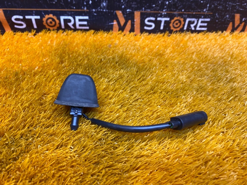 форсунка омывателя, 500 рублей, Красноярск