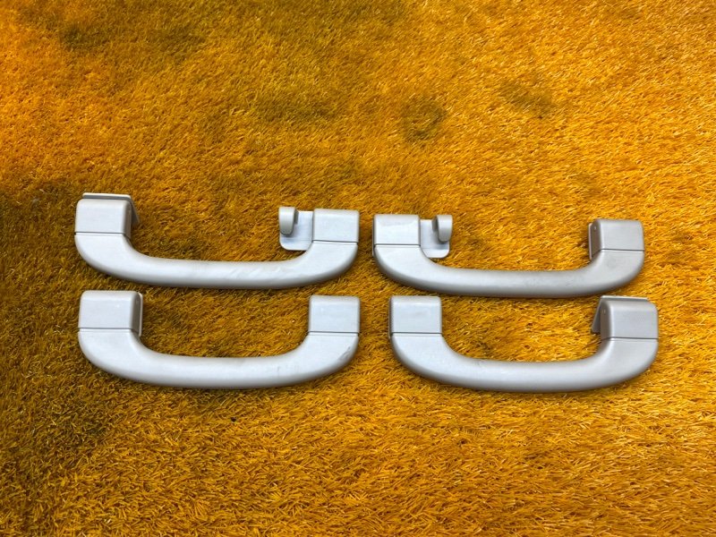 Ручка потолка, 990 рублей, Красноярск