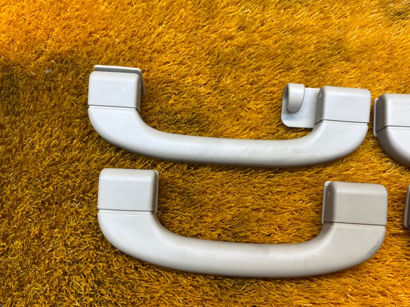 Ручка потолка, 990 рублей, Красноярск