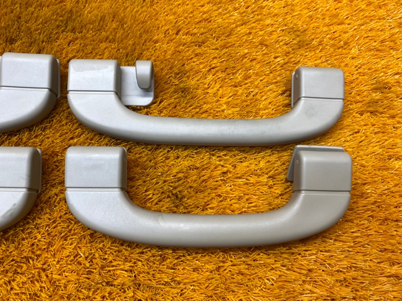 Ручка потолка, 990 рублей, Красноярск