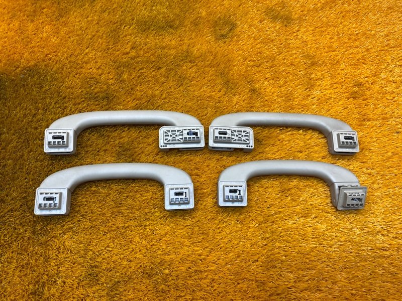 Ручка потолка, 990 рублей, Красноярск