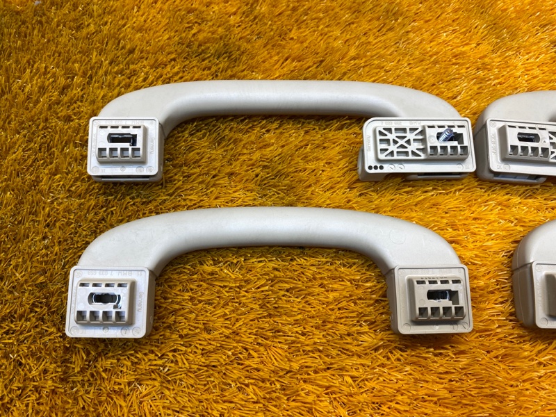 Ручка потолка, 990 рублей, Красноярск