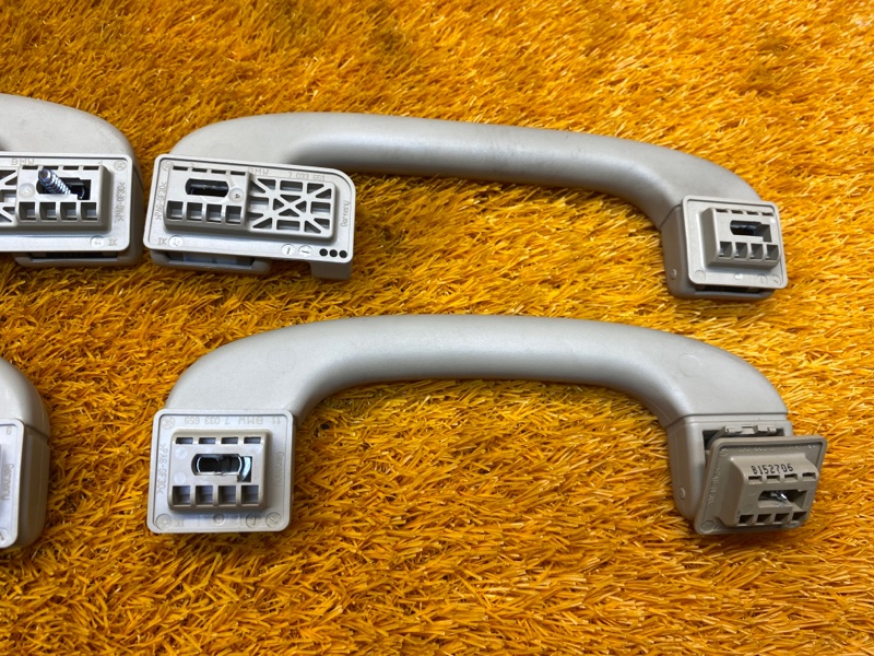 Ручка потолка, 990 рублей, Красноярск