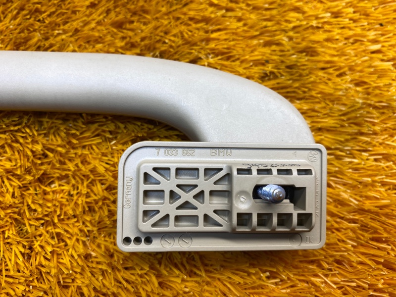 Ручка потолка, 990 рублей, Красноярск