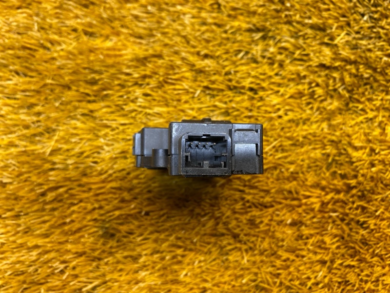 привод заслонки отопителя, 200 рублей, Красноярск