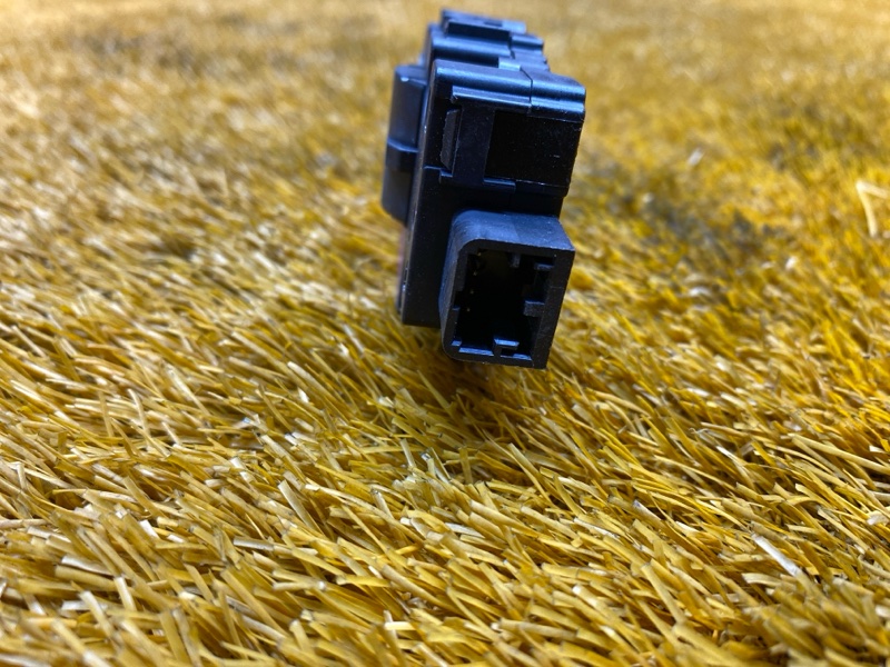 привод заслонки отопителя, 200 рублей, Красноярск