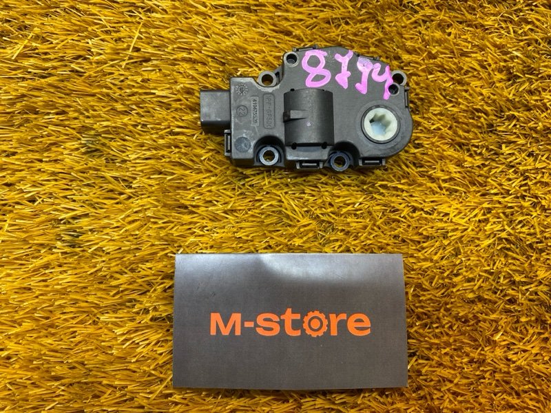 привод заслонки отопителя, 200 рублей, Красноярск