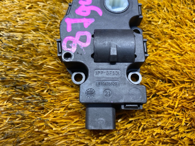 привод заслонки отопителя, 200 рублей, Красноярск