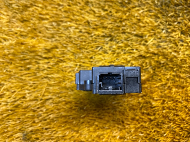 привод заслонки отопителя, 200 рублей, Красноярск