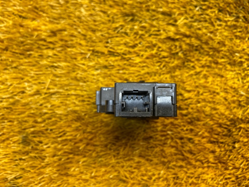 привод заслонки отопителя, 200 рублей, Красноярск