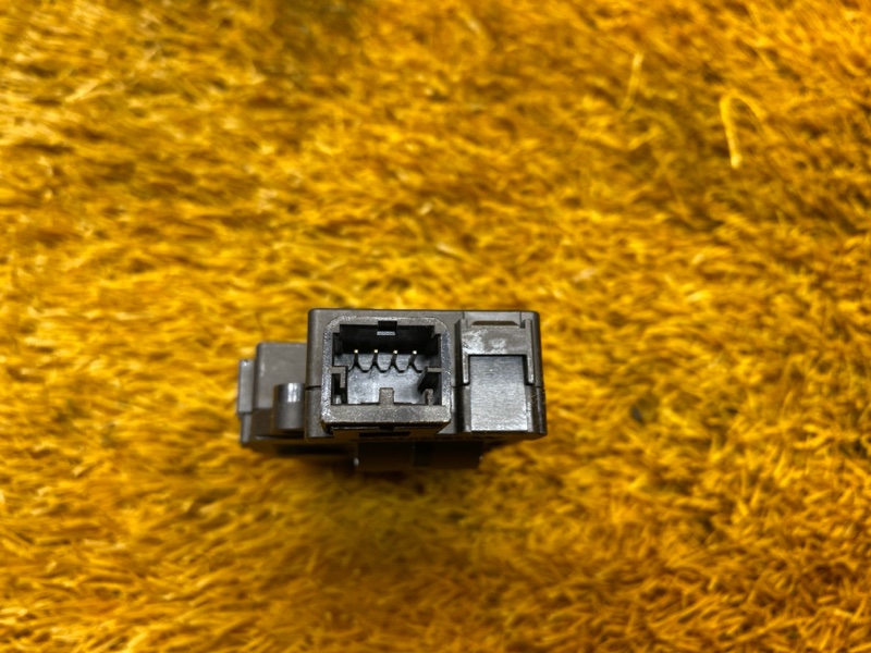 привод заслонки отопителя, 200 рублей, Красноярск