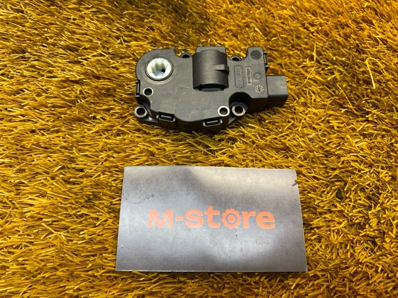 привод заслонки отопителя, 300 рублей, Красноярск