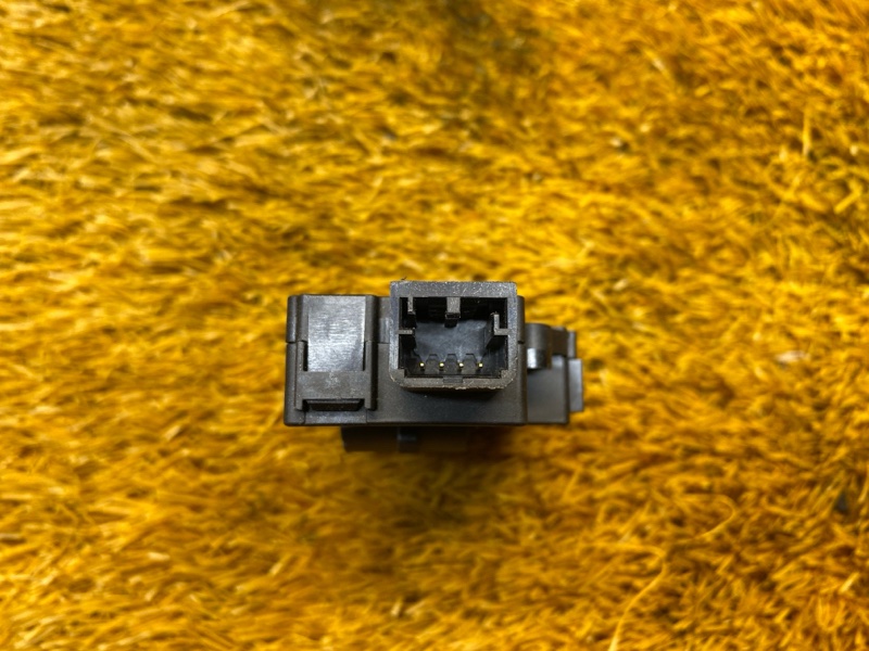 привод заслонки отопителя, 300 рублей, Красноярск