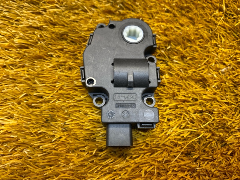 привод заслонки отопителя, 300 рублей, Красноярск