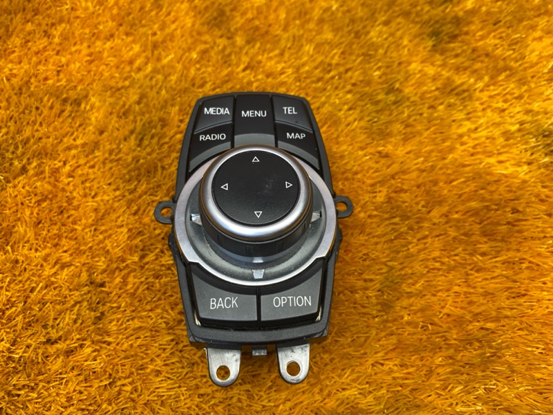 джойстик мультимедиа, 6500 рублей, Красноярск