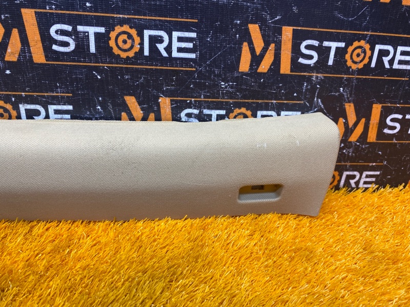 обшивка стойки, 350 рублей, Красноярск