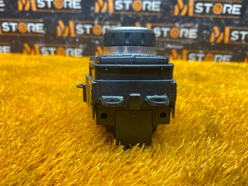 джойстик мультимедиа, 6500 рублей, Красноярск