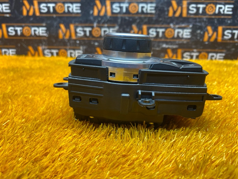 джойстик мультимедиа, 6500 рублей, Красноярск