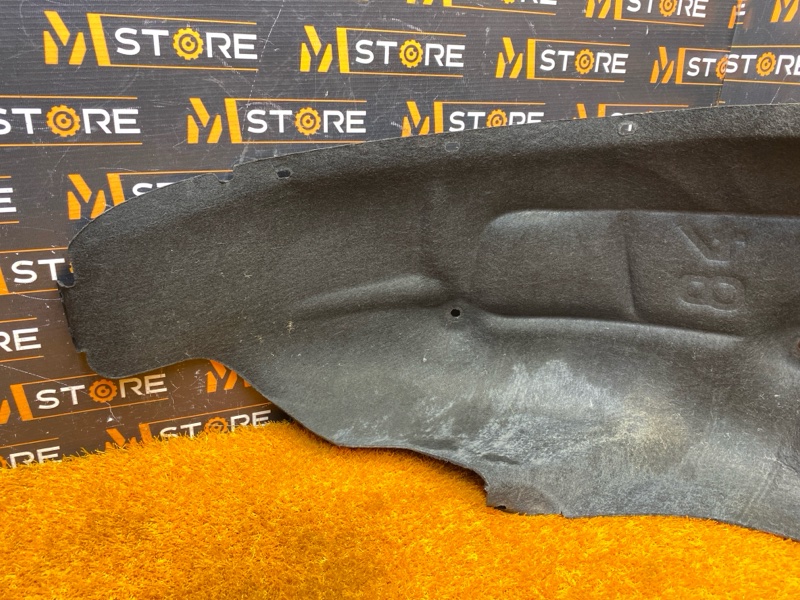 подкрылок, 700 рублей, Красноярск