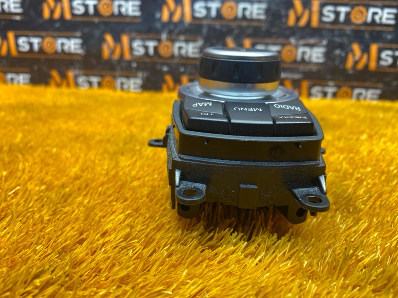 джойстик мультимедиа, 6500 рублей, Красноярск