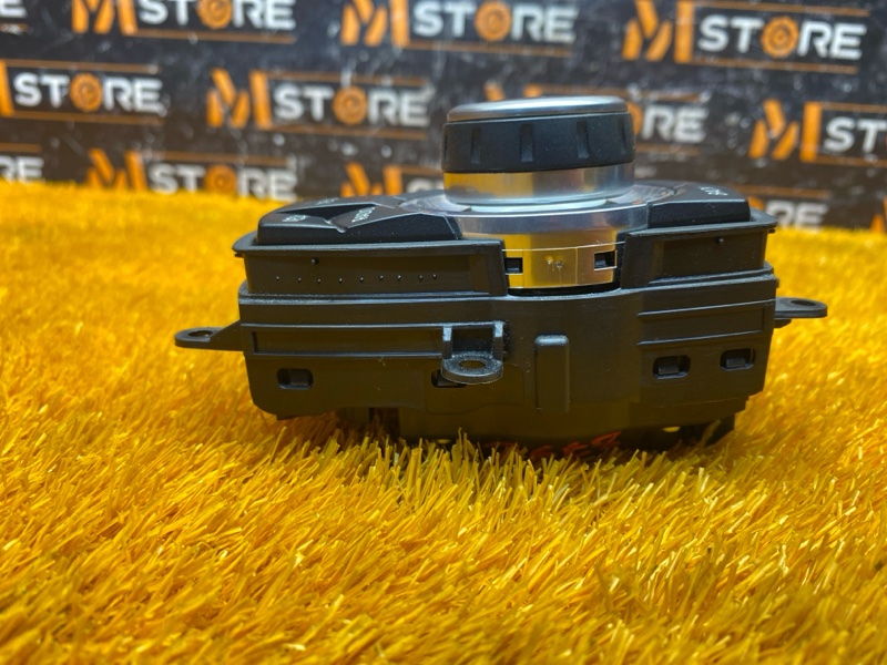 джойстик мультимедиа, 6500 рублей, Красноярск