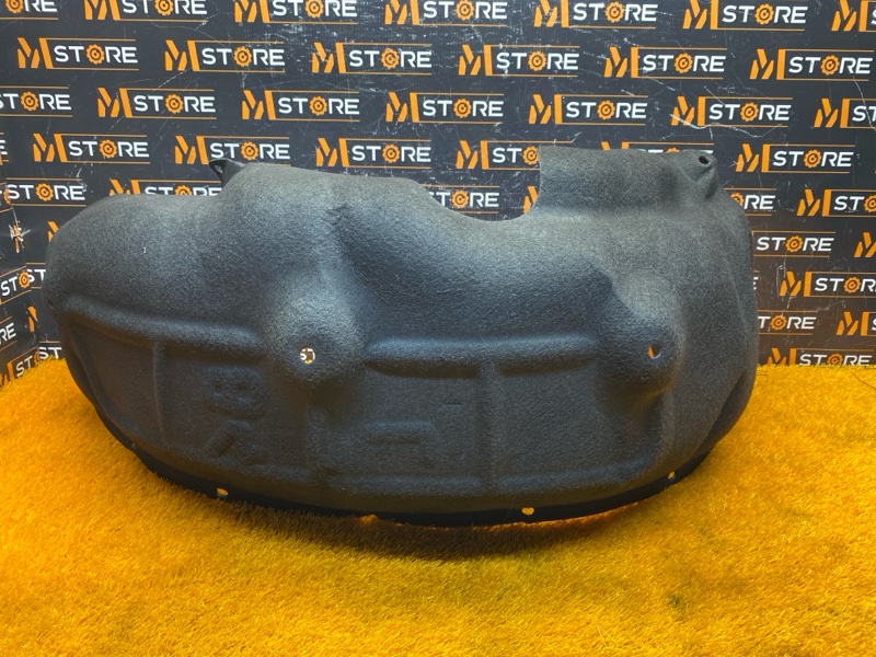 подкрылок, 700 рублей, Красноярск