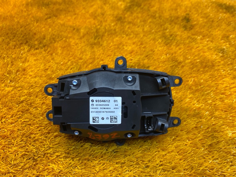 джойстик мультимедиа, 6500 рублей, Красноярск